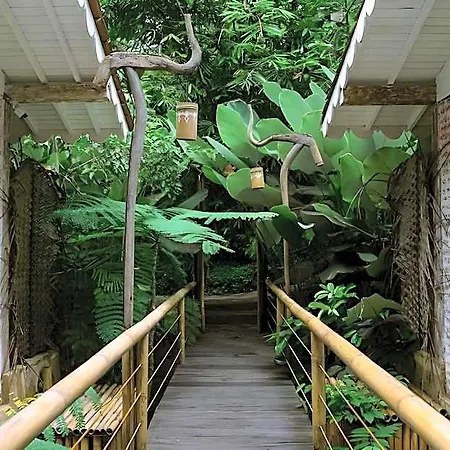 Pramana Giri Kusuma