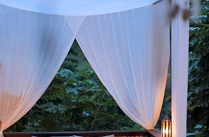 Pramana Giri Kusuma 4*