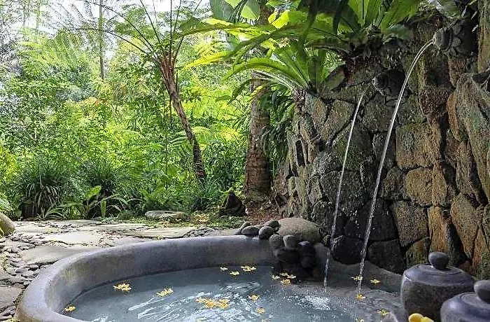 Pramana Giri Kusuma 4*